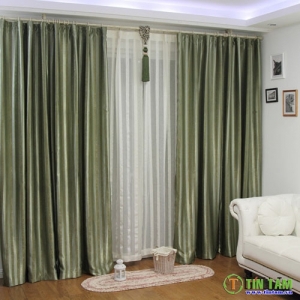 Rem cua Han Quoc Q12, rèm cửa hàn quốc, màn cửa hàn quốc, man cua han quoc, rem cua han quoc tin tam